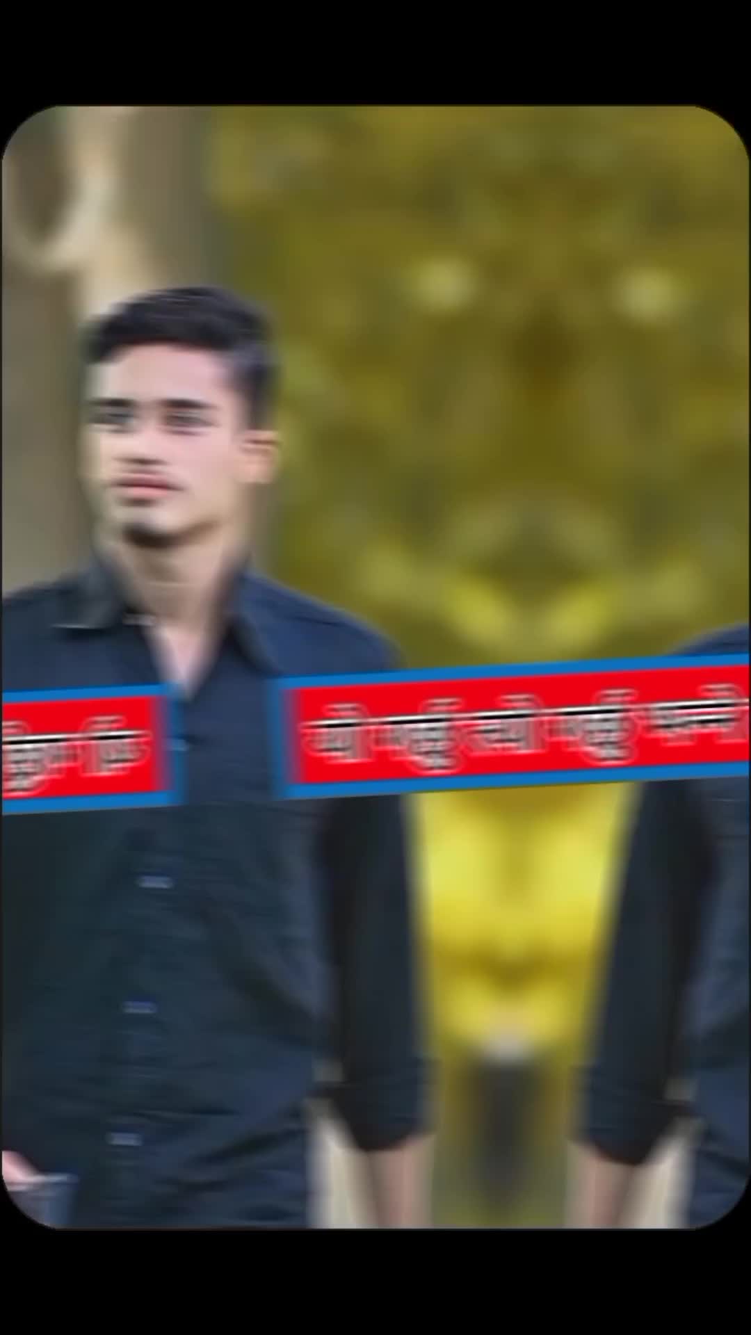@गोबिन्द _- बम _ठकुरी