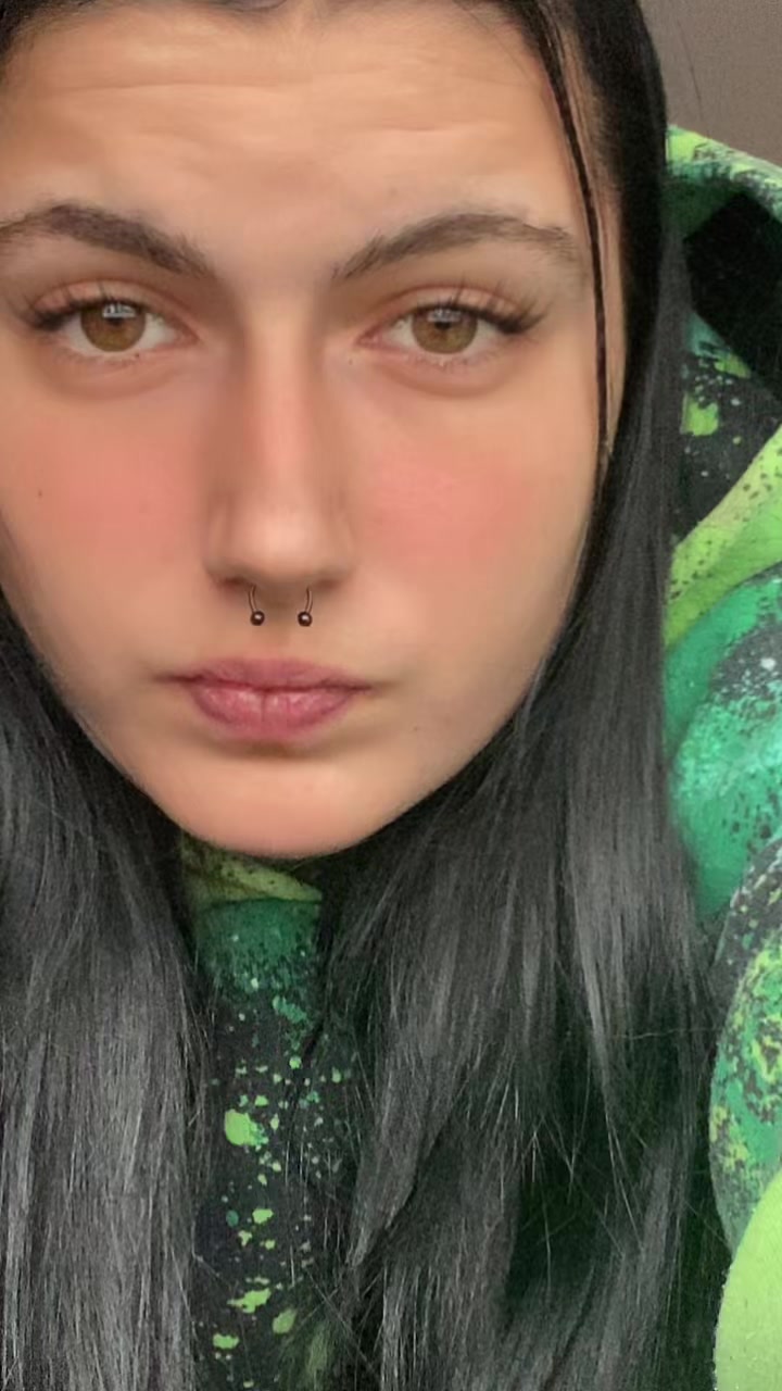 @💍