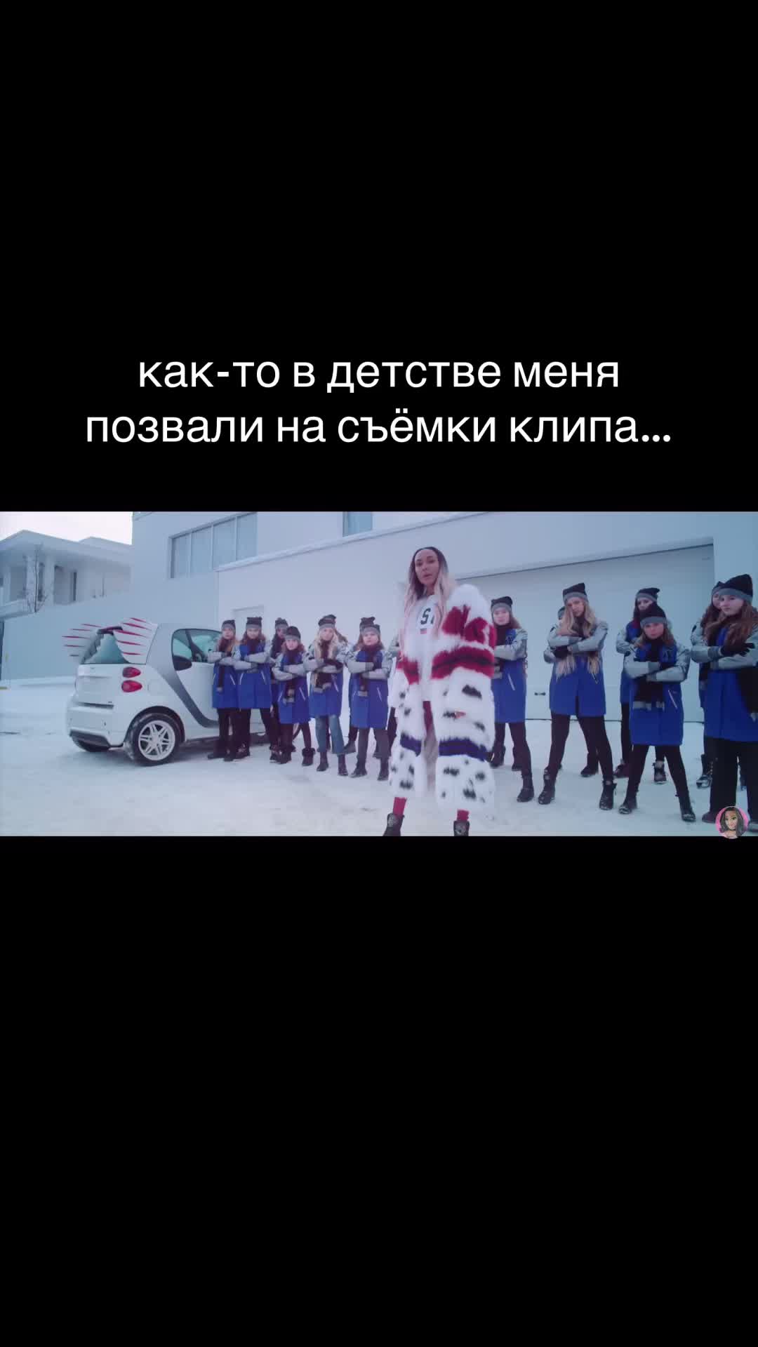 @Alice