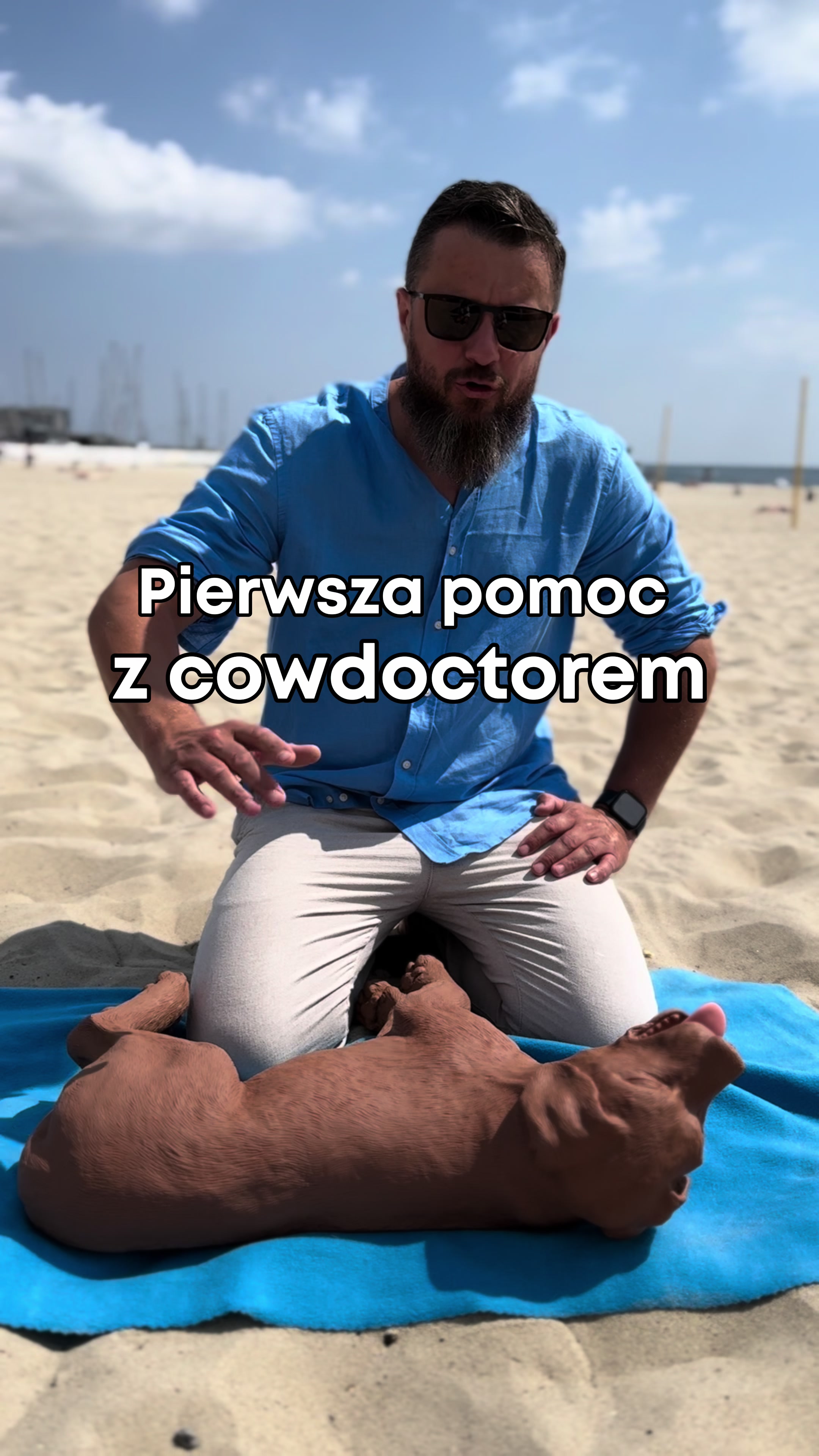 @cowdoctor_pl