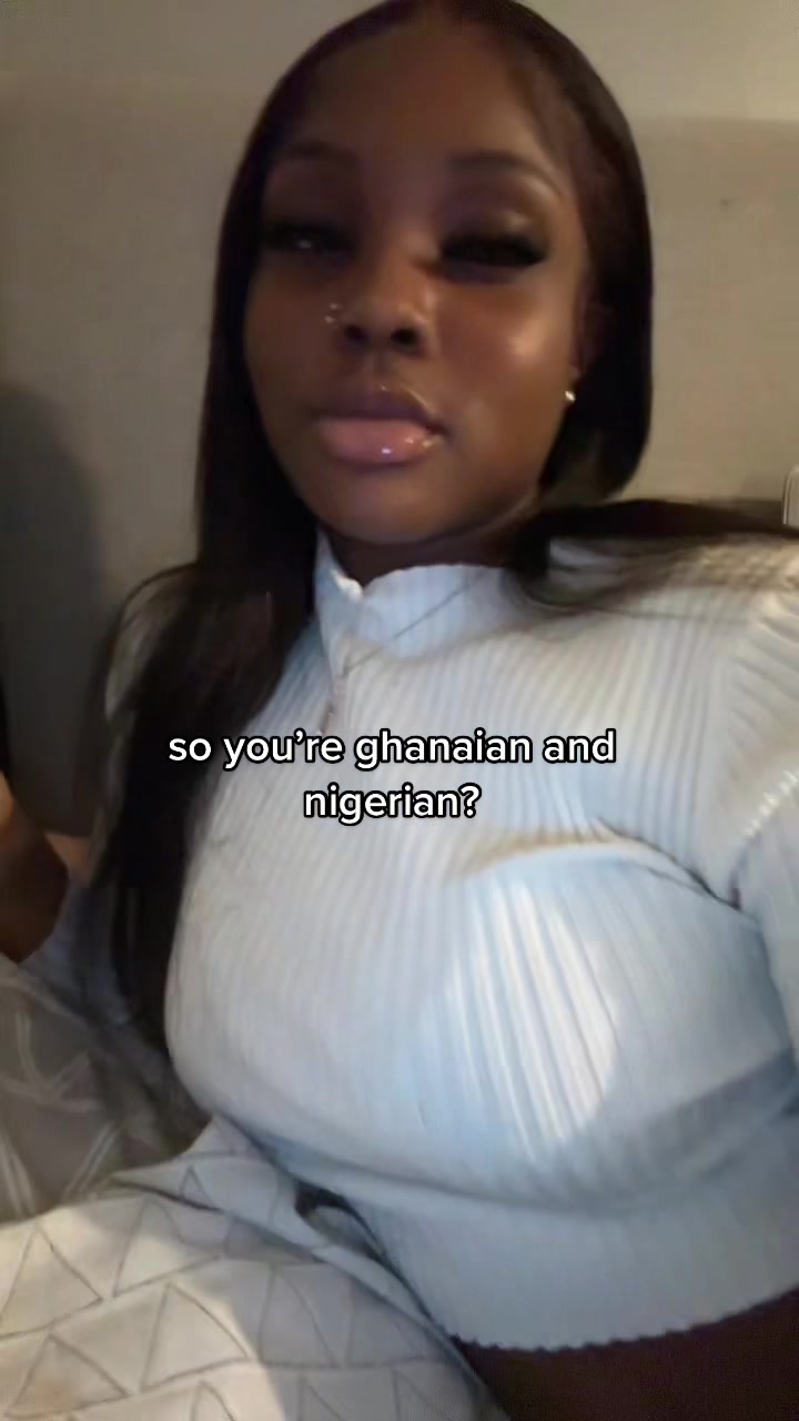 @Paula Alamezi&eacute;