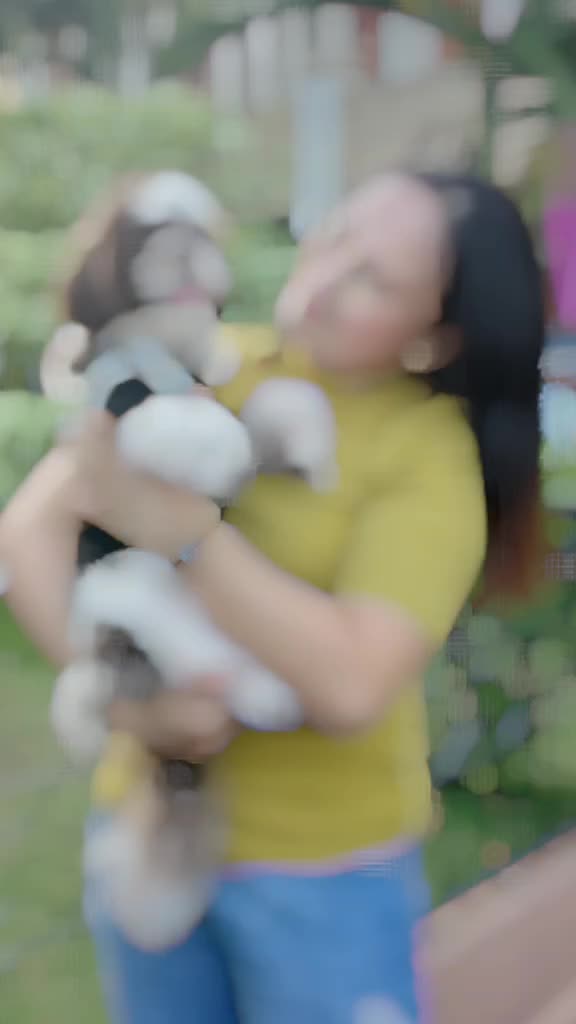 @FurMomCel🤎
