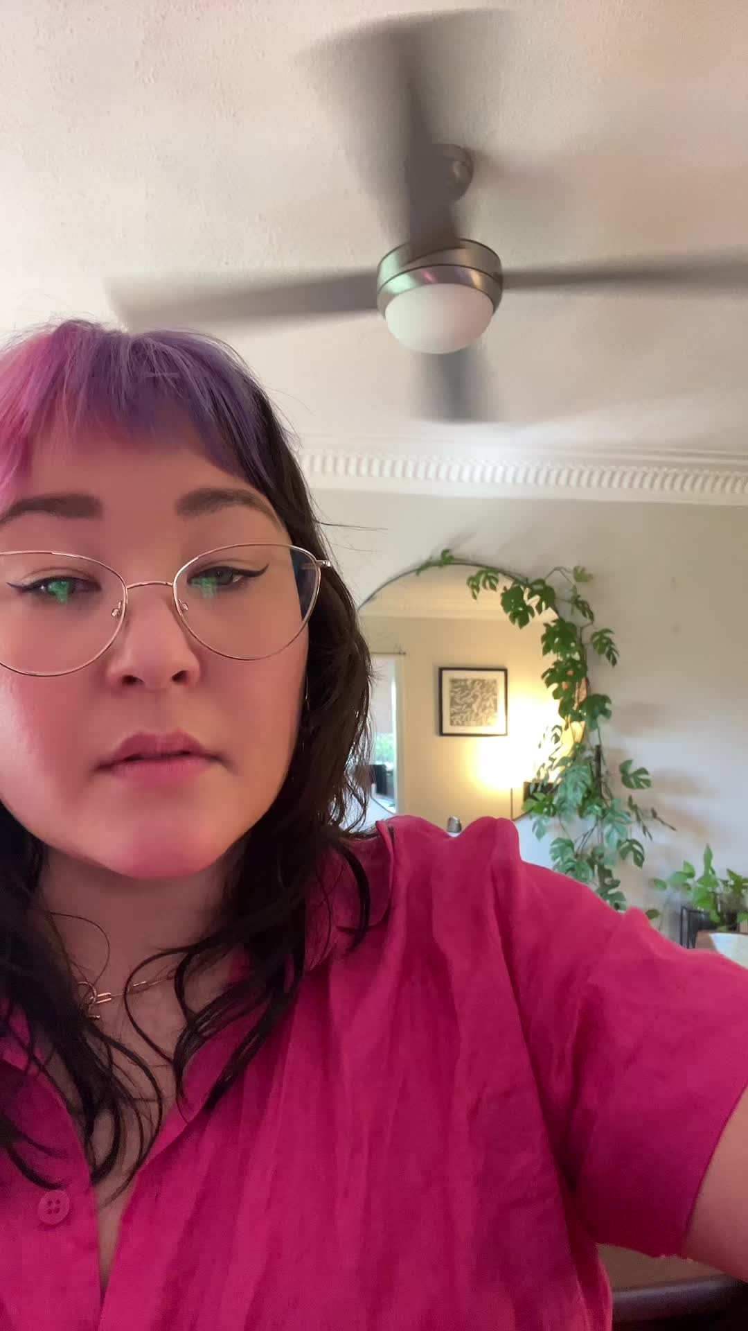 @_chichi3000