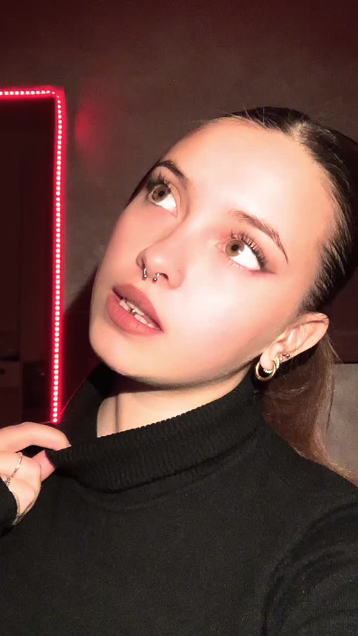 @nef🖤