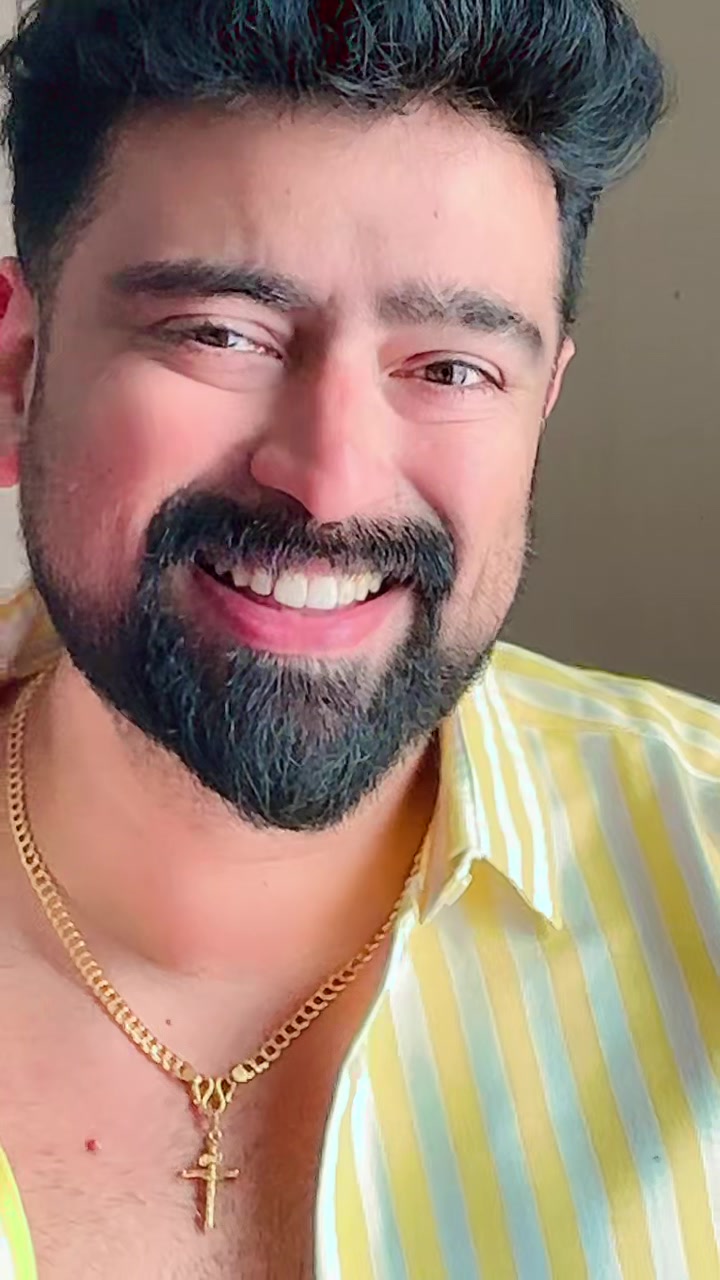 @Bistin007