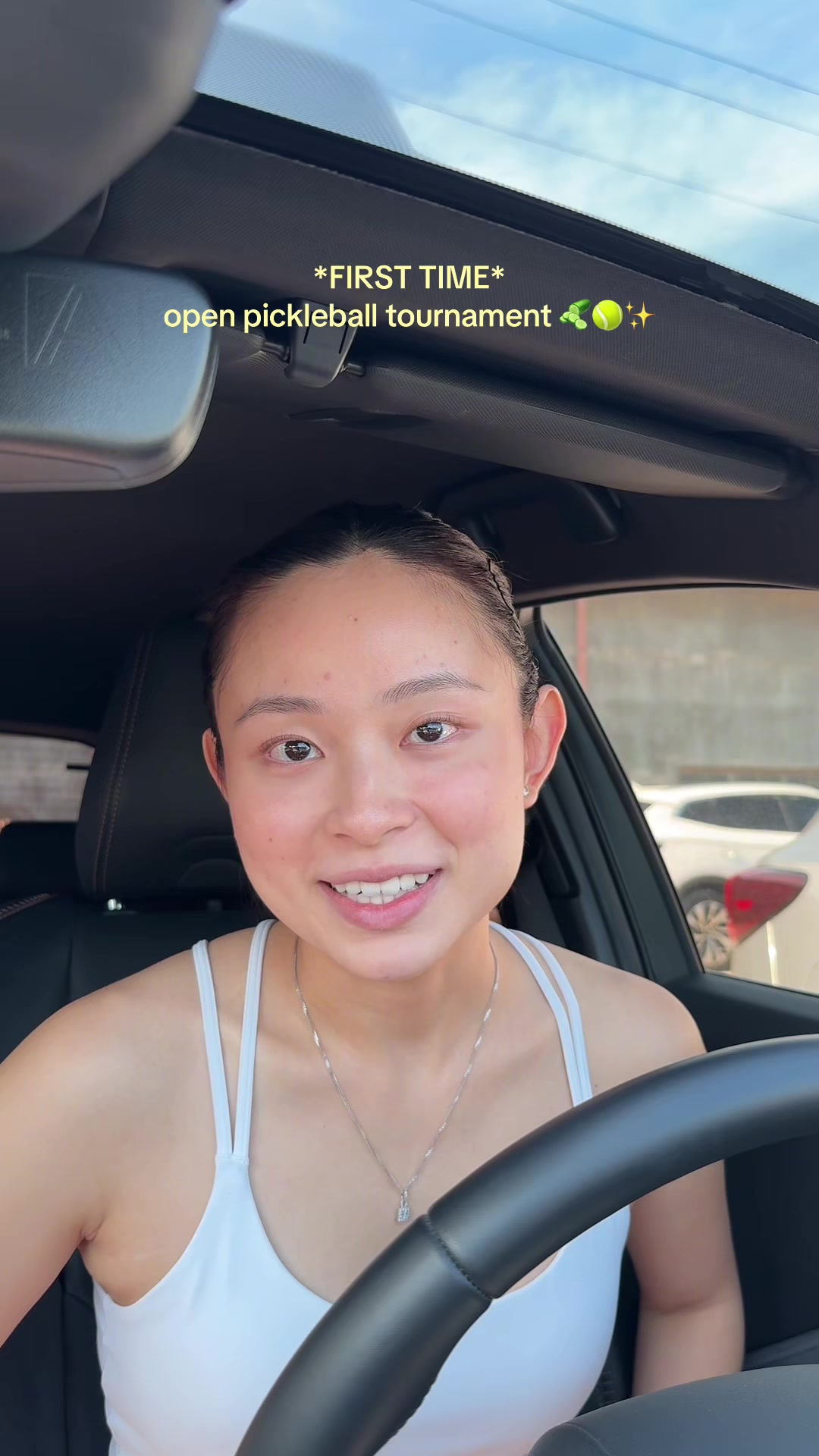 @Julianne Kirsten
