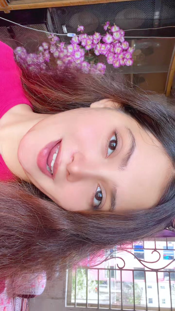 @sangita_ghosh__