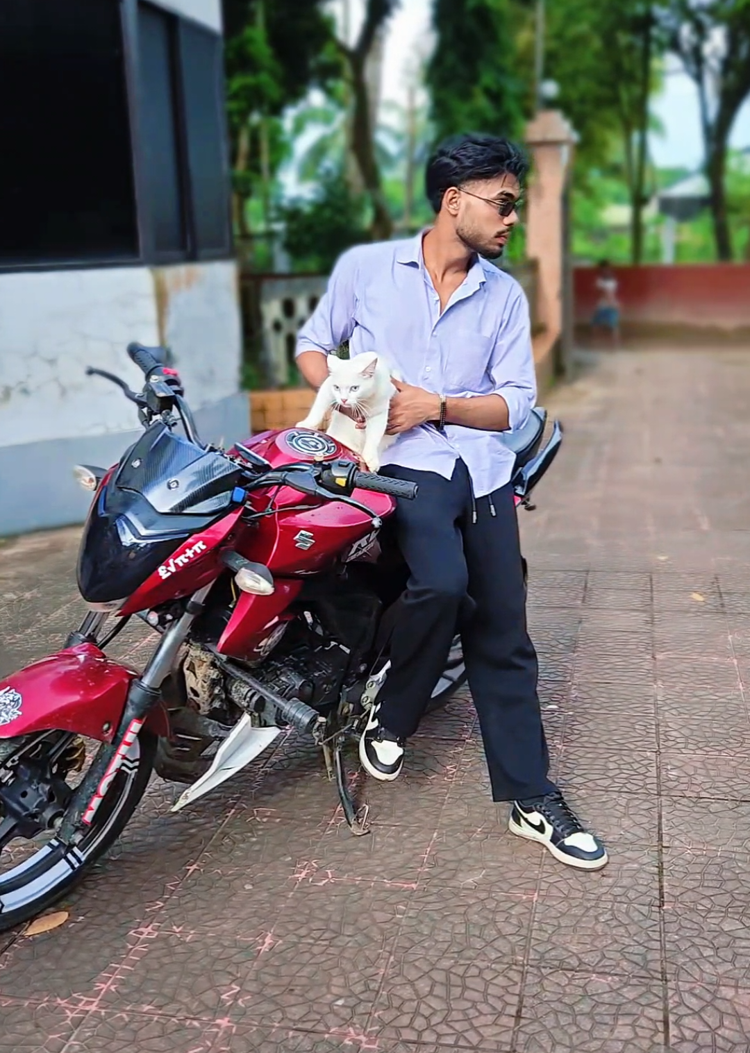 @Fuad__Rahman
