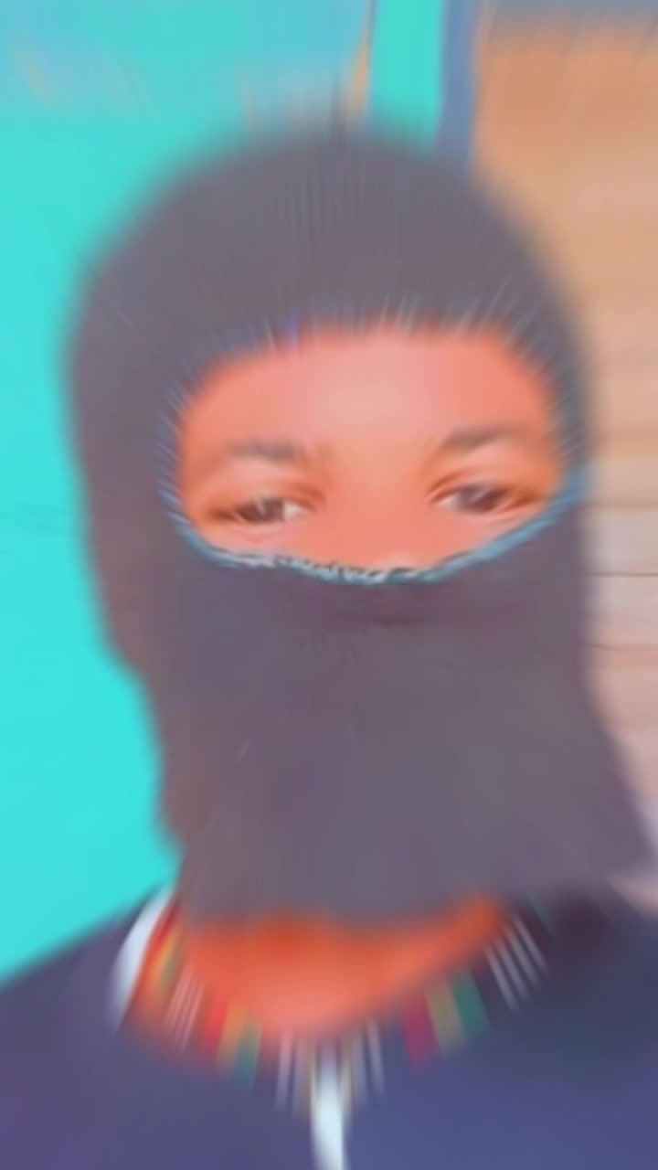 @Slimkid