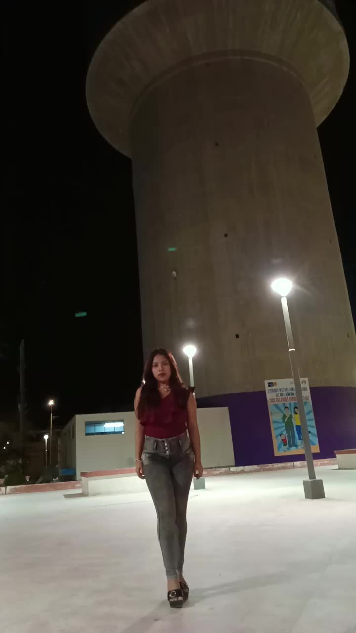 @Ni-ni