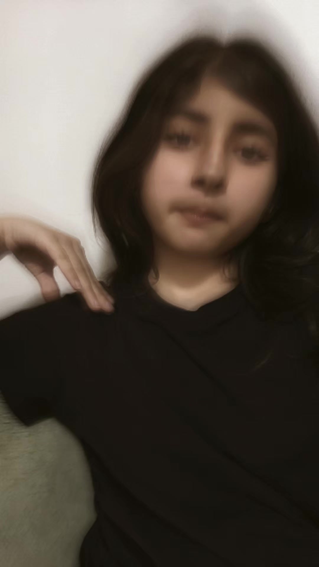 @💓💗Aleeyah💗💖💗