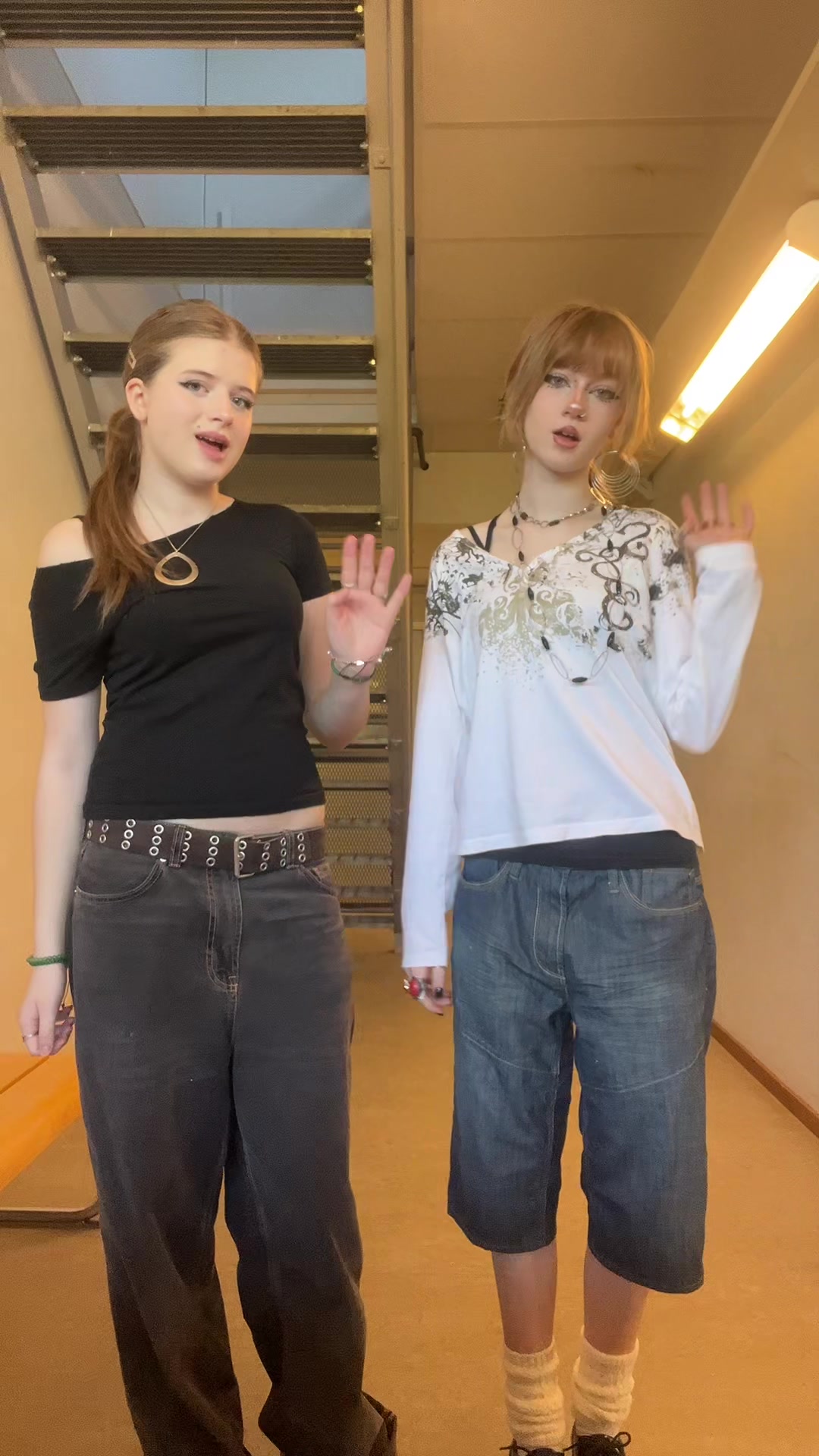 @Ida ✩ ♬ ₊.⋆☾⋆⁺ ᖭི༏ᖫྀ