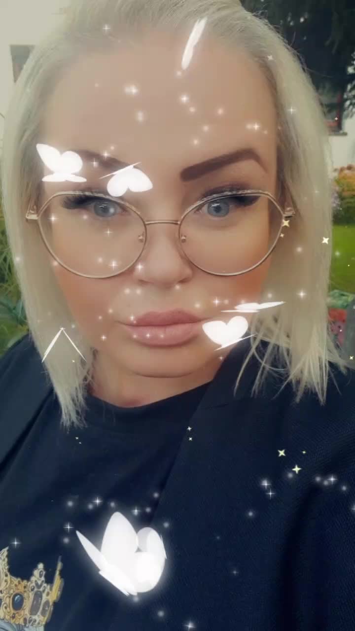 @🥰 Olesja 🥰