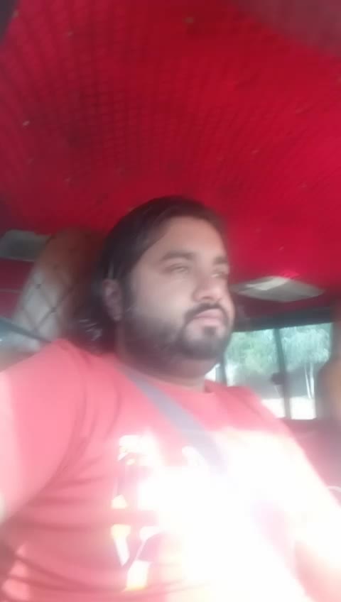 @Taymoor UAE