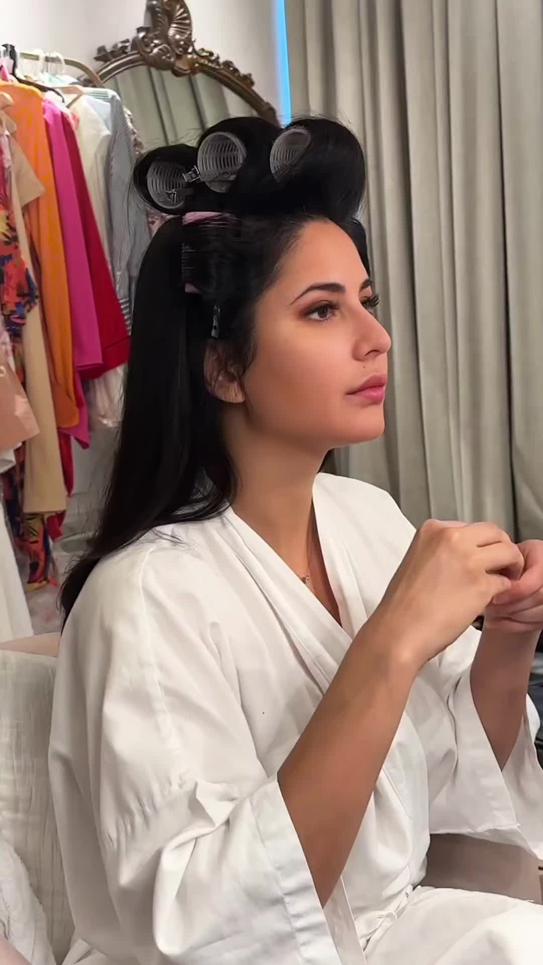 @@katrina.kaif.
