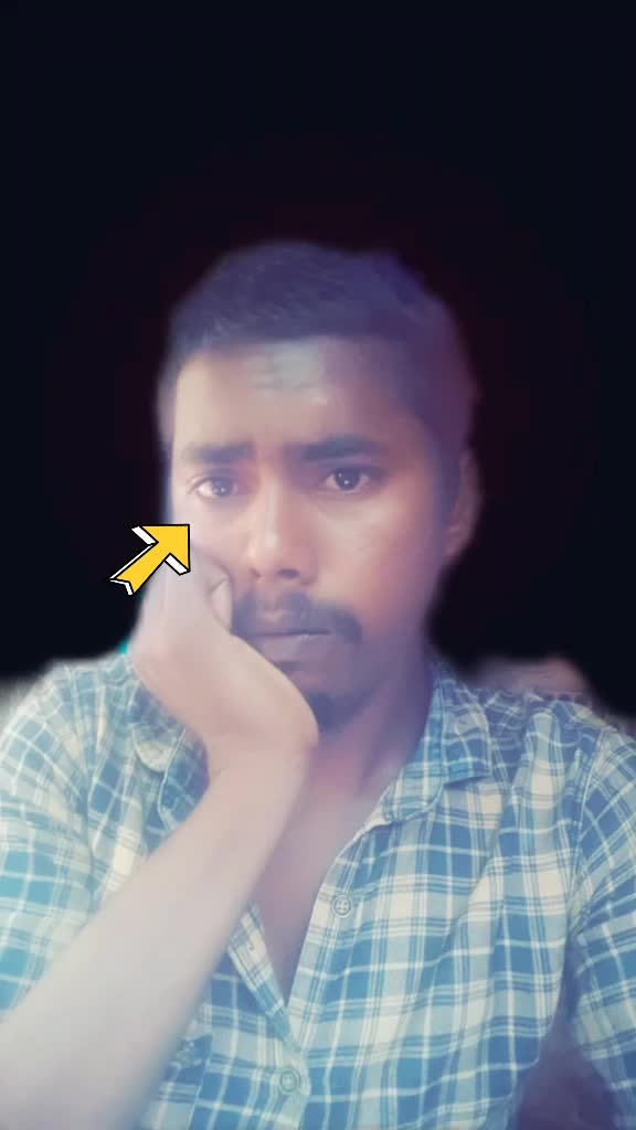 @பிகில்🔥🔥🔥கோபி