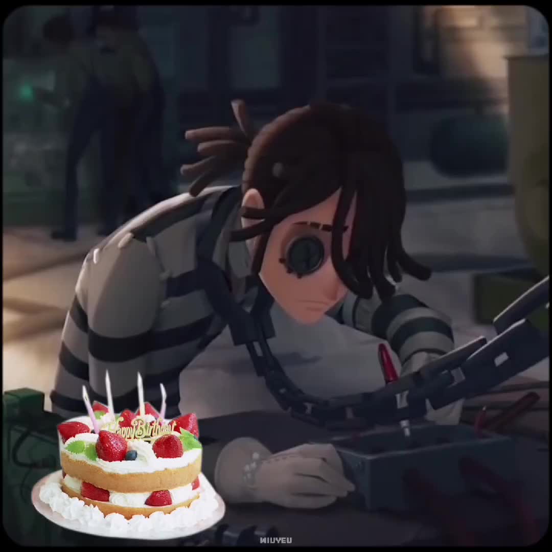 @.