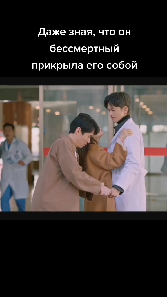 @Korean_dramas