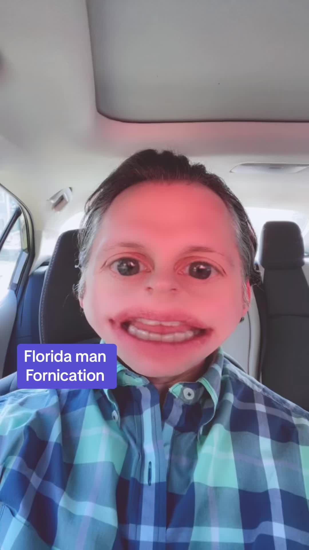 @lennylipsnteeth