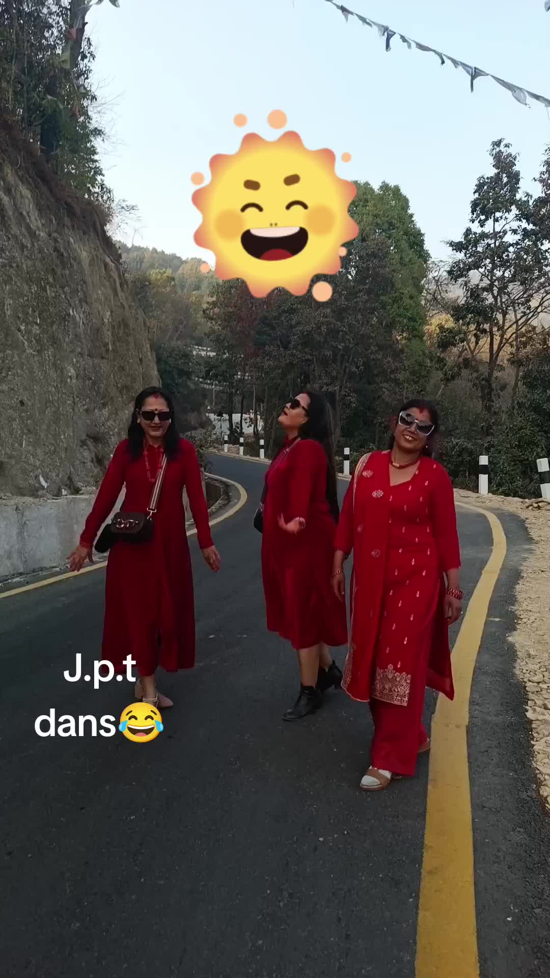 @Linathapa0001