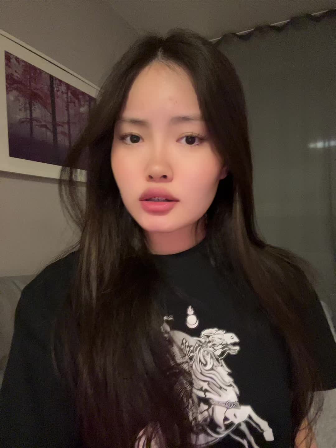 @Ellen D
