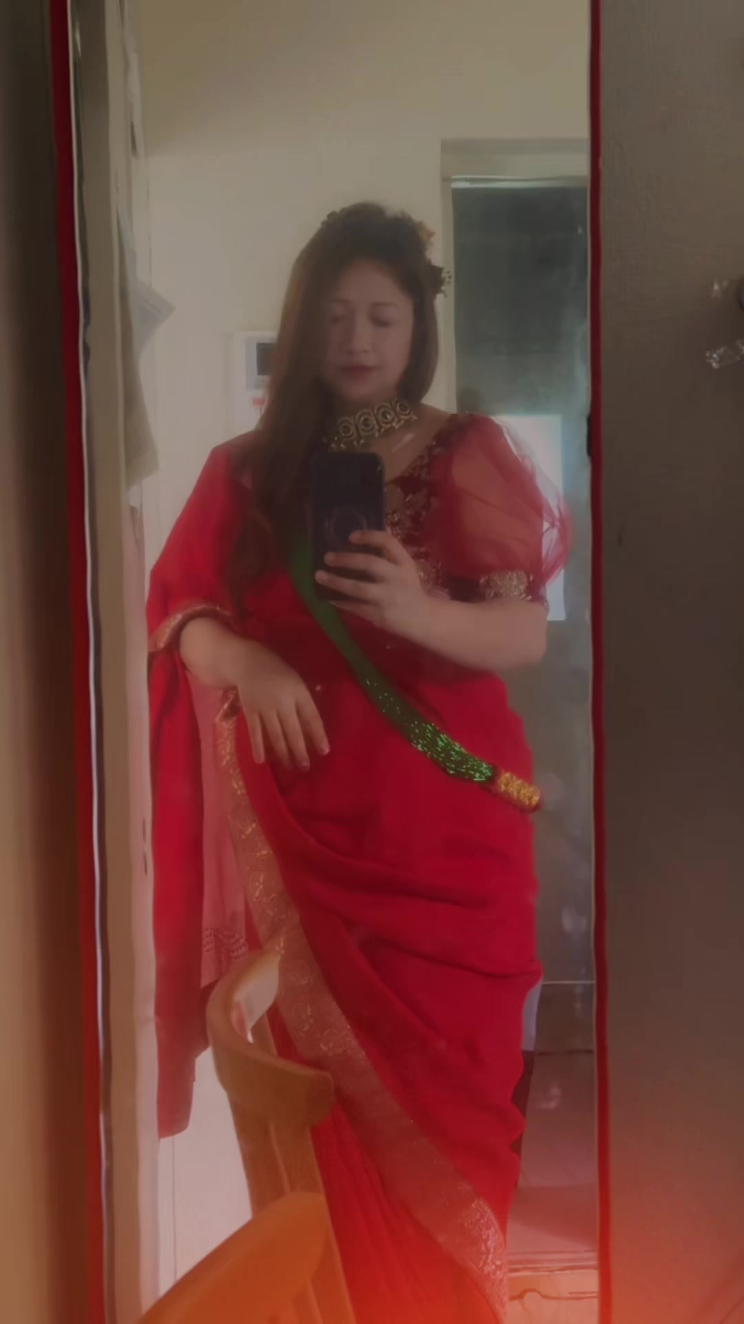 @Shobha 👸🌎
