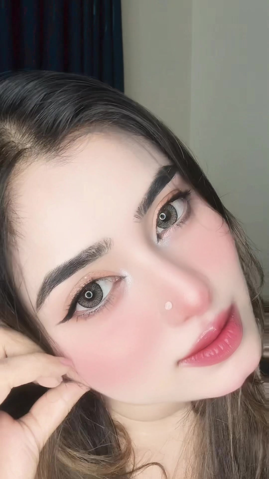 @a.aisha