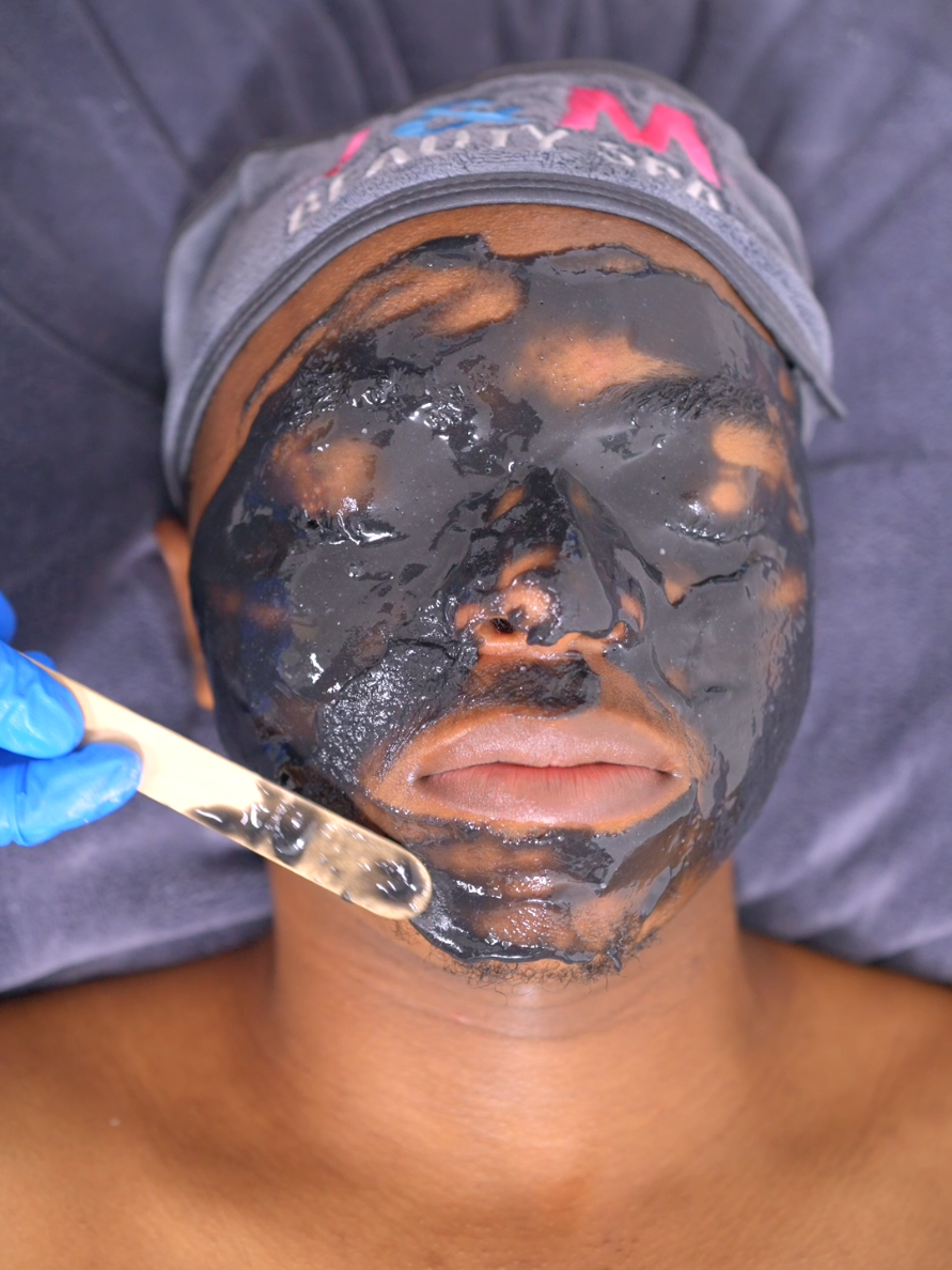@J&M SPA KENYA