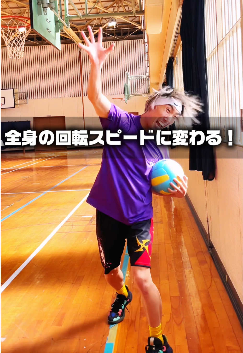 @忍者タッティン🥷甲賀から世界へ