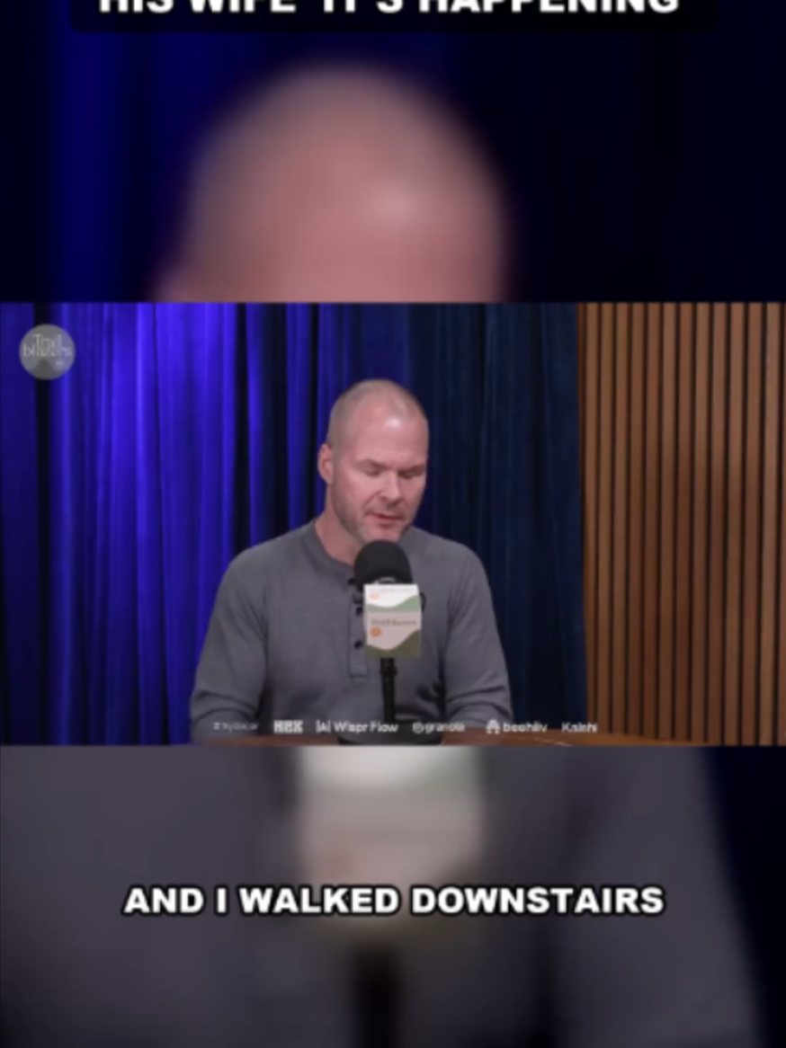 @Enigma Quests