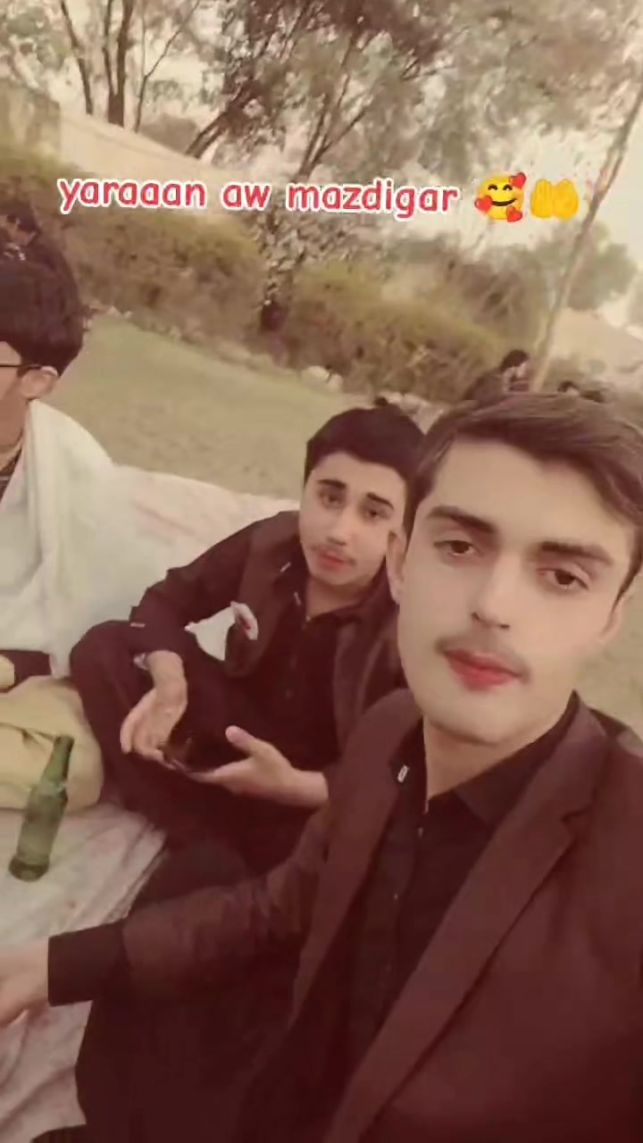 @♔᭄&bull;♕&bull;𝄢It's Umair khan&bull;𝄢♔᭄&bull;♕