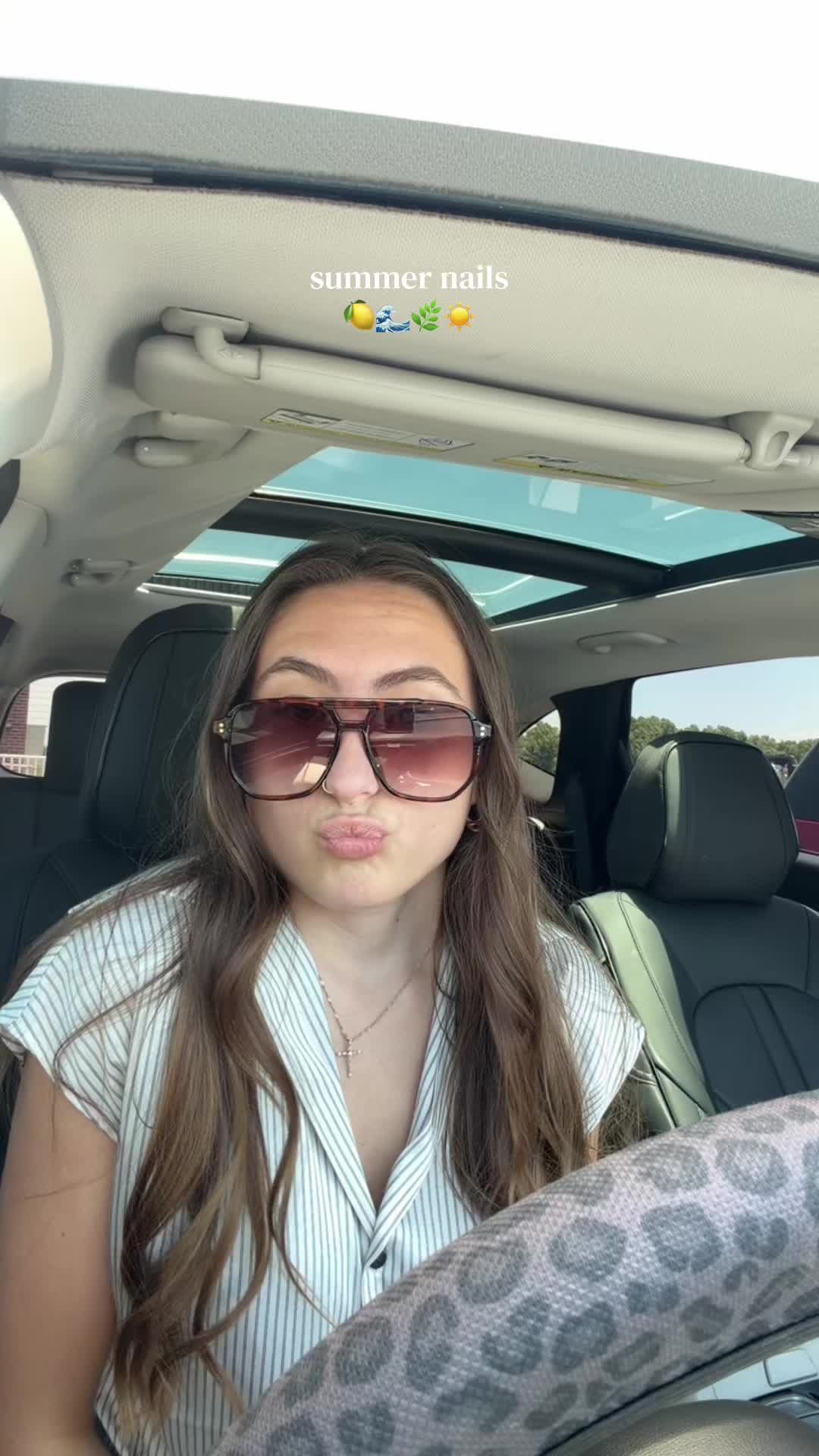 @alexa | 🫀cna