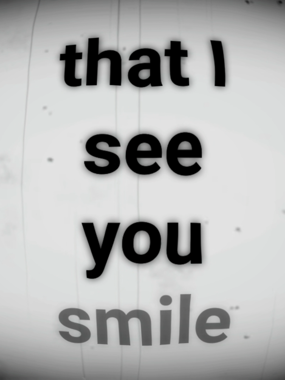 @ijin
