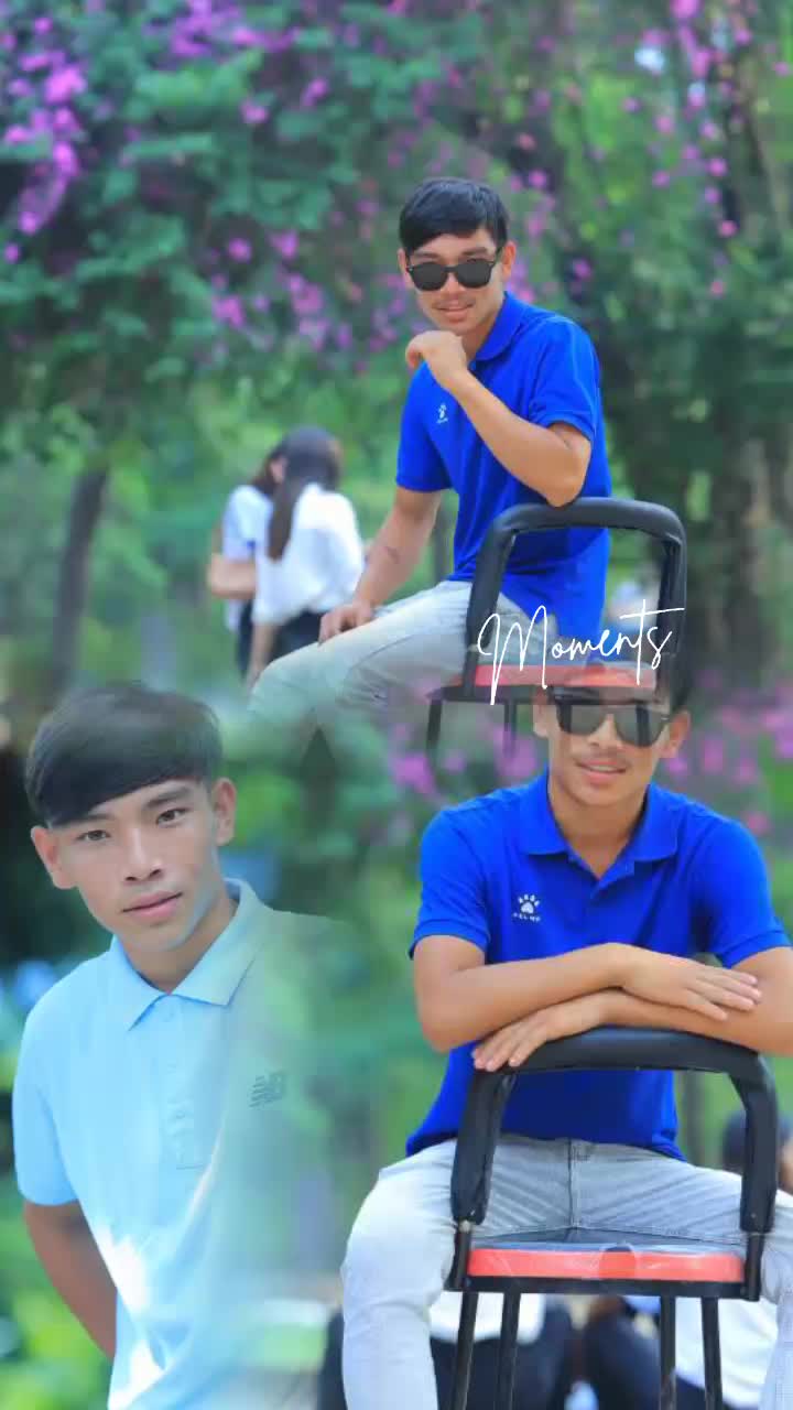 @<🫂🫶 )