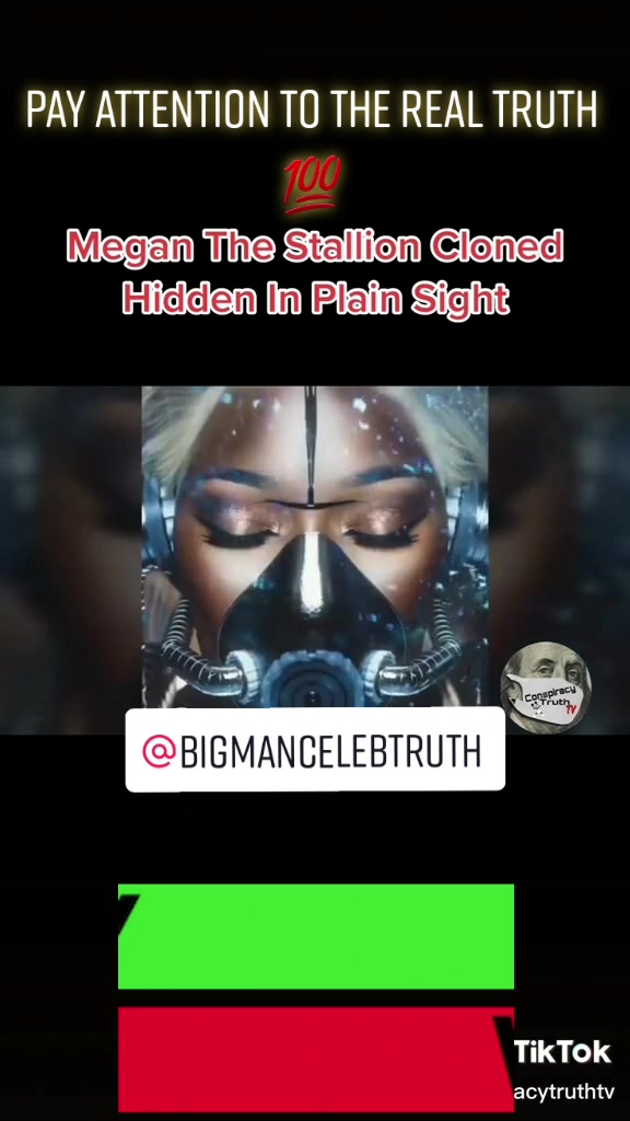 @bigmancelebtruth
