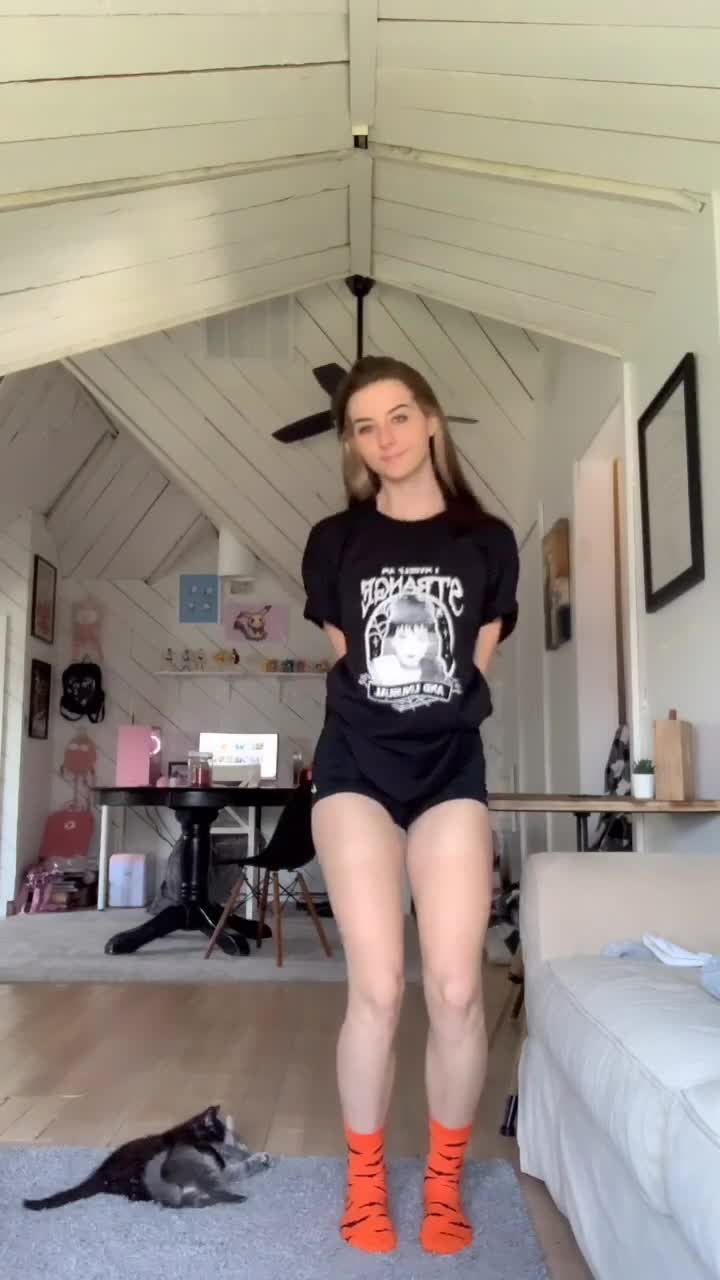 @Baby