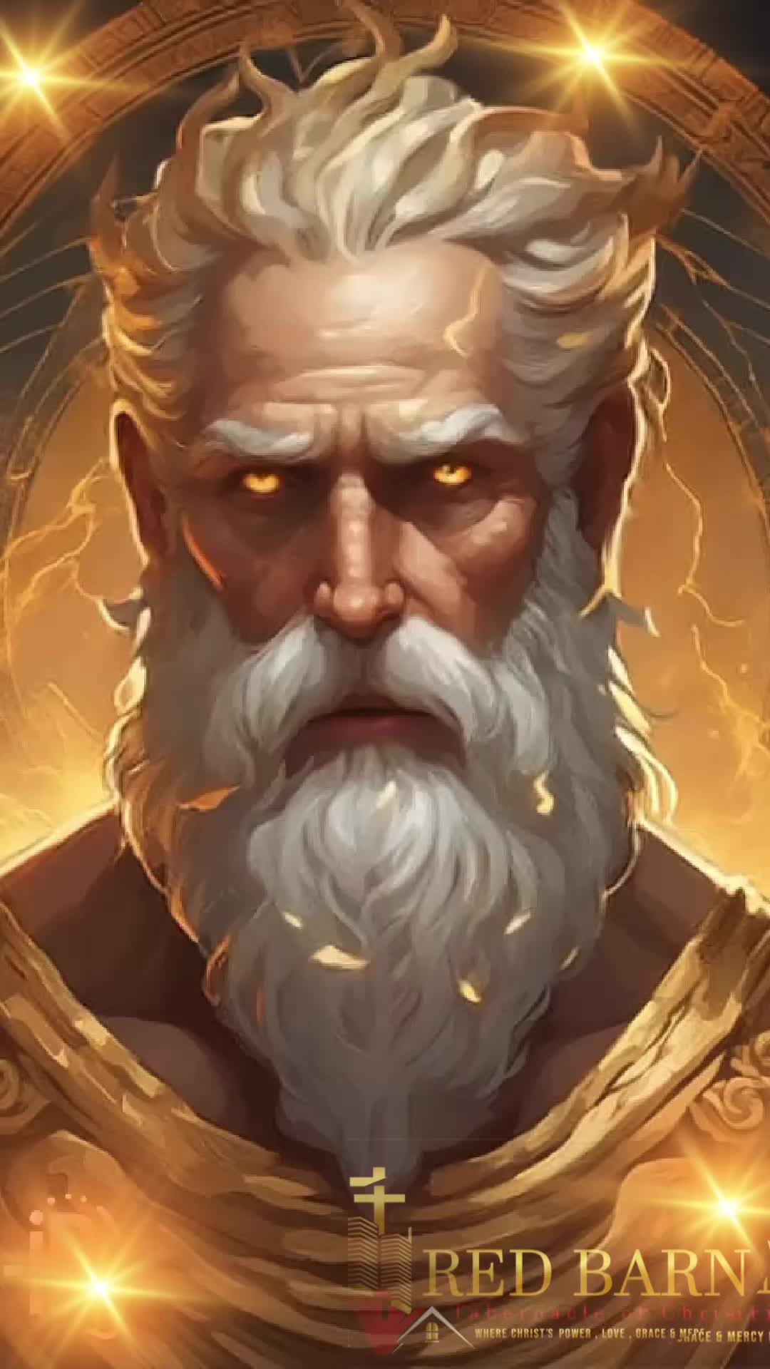 @spiritedtv