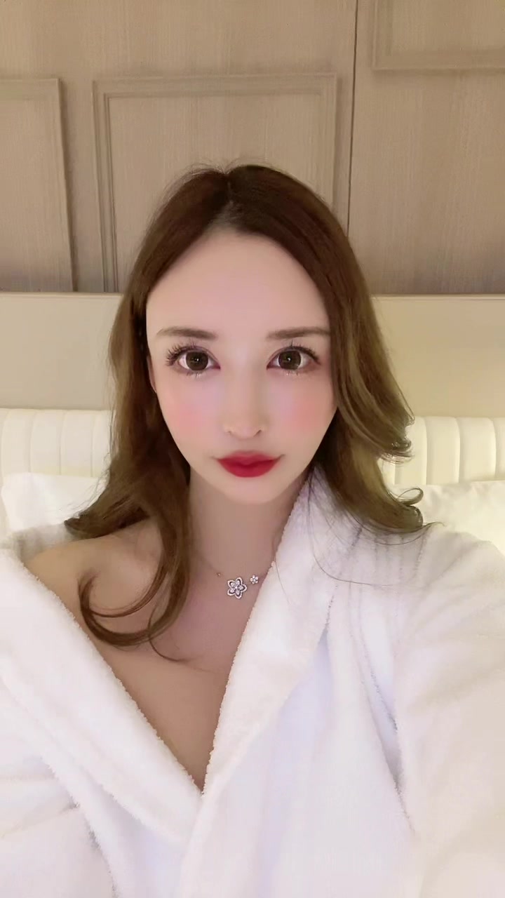 @❀蘭子❀