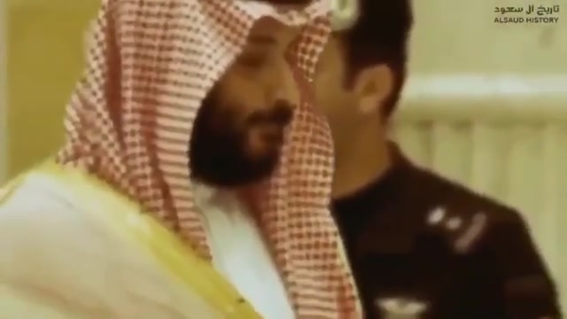 @بنان الفراج