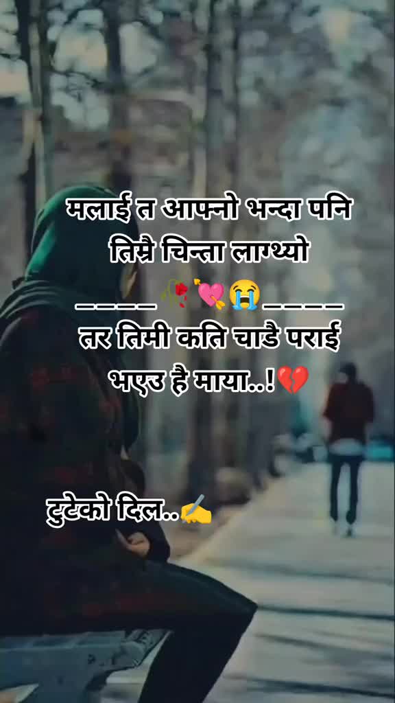@krishnasoni1254