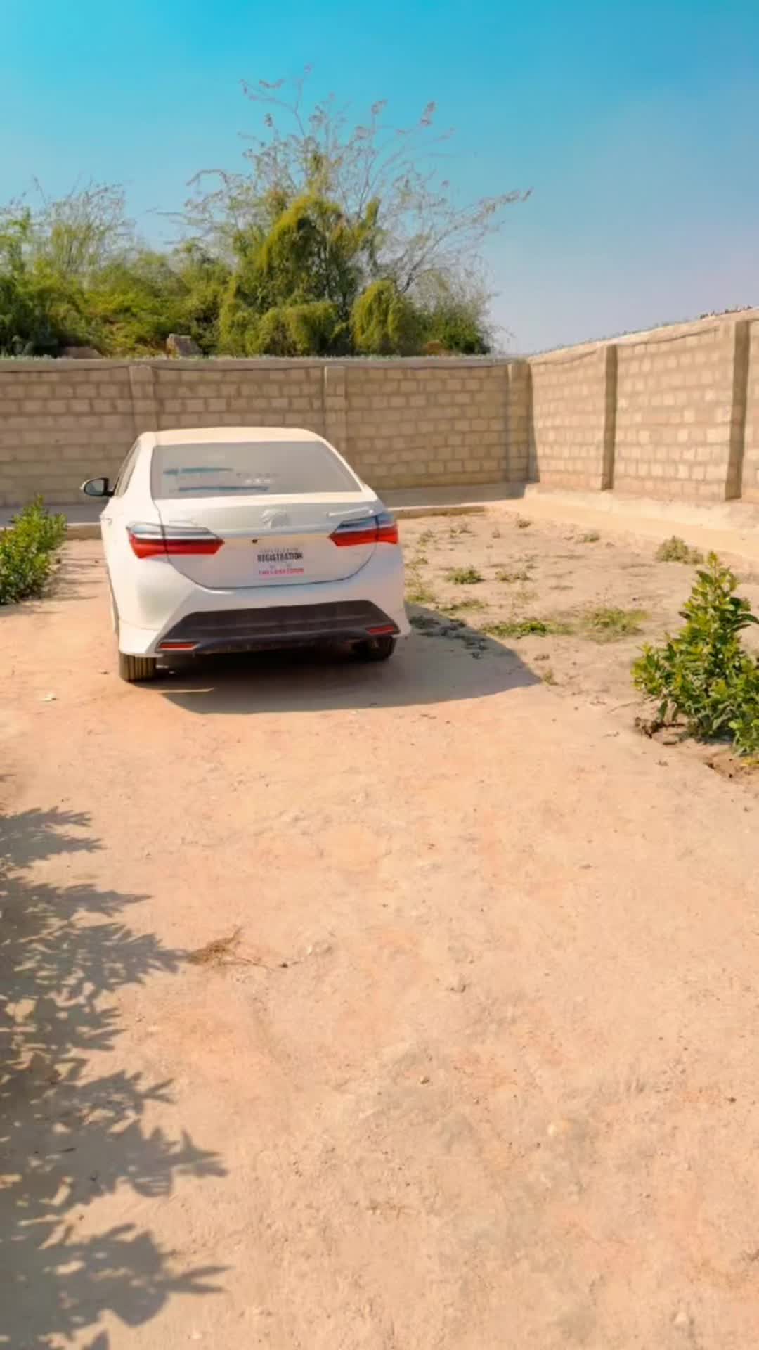 @مزمل⚜️