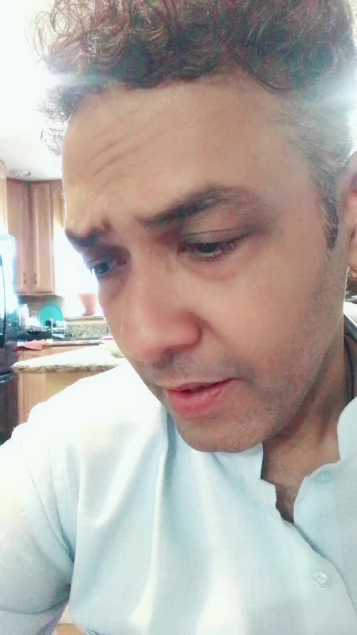 @chandanrathodstar