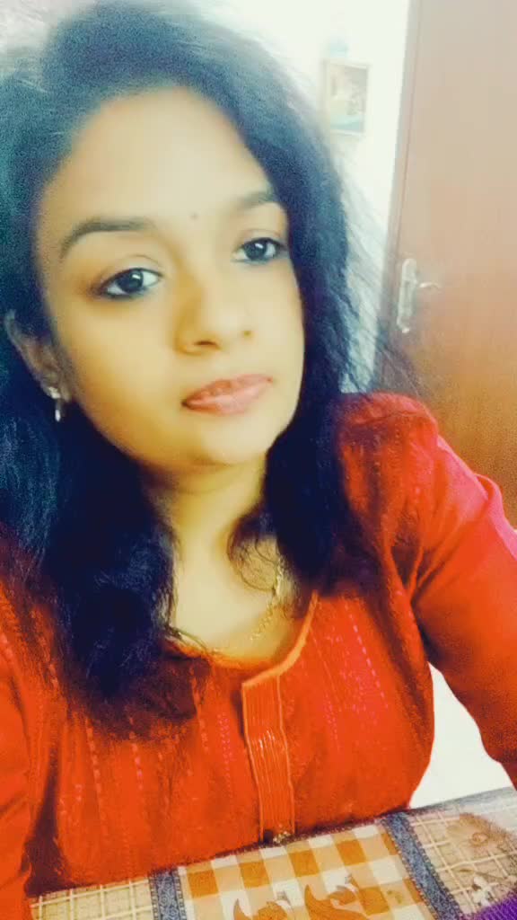 @tinadubs