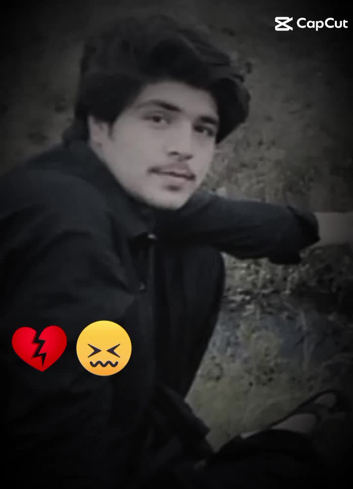 @@itxmeAsimjan 💔