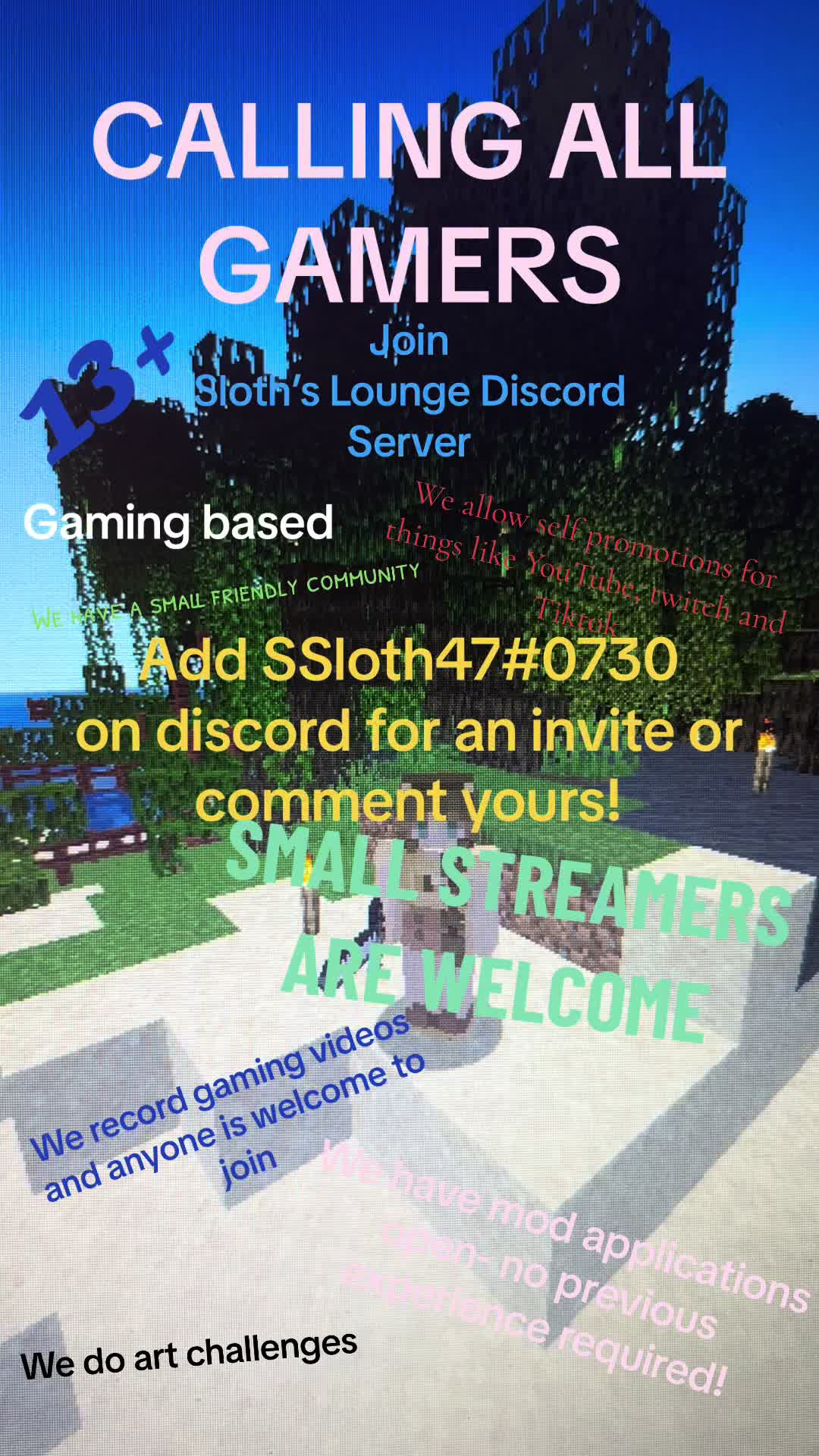 @Sami