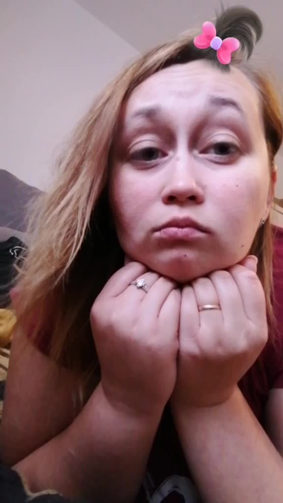 @Natali