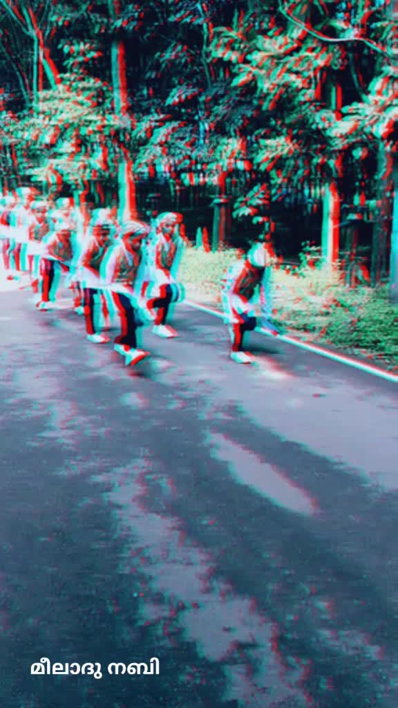 @Ashif Thottungal