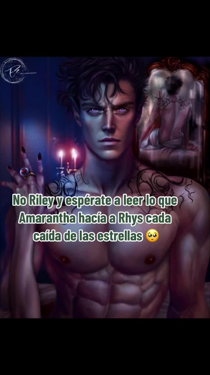 @letrasysignos