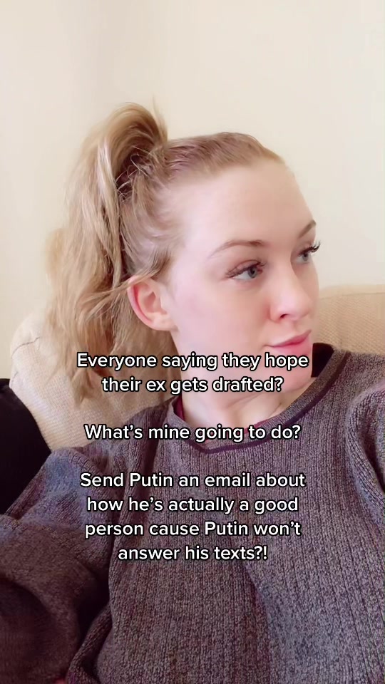 @Cynthia Barratt