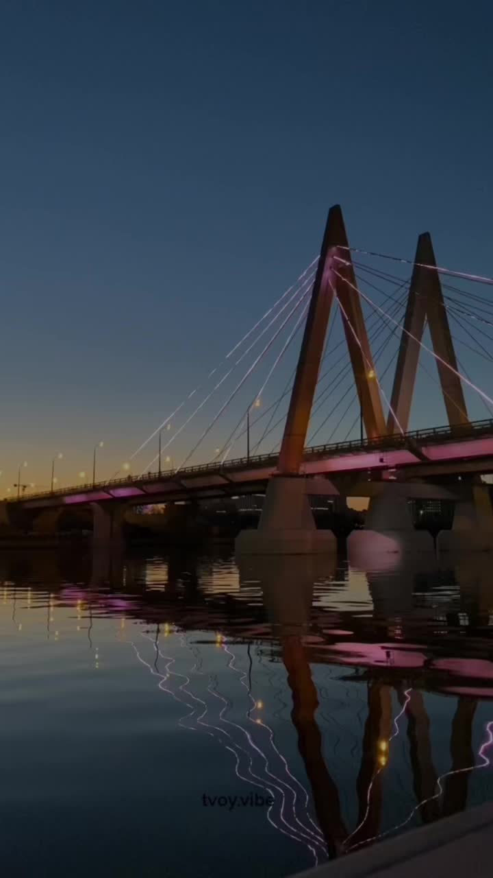@твоя музыка